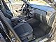 �koda&nbsp;Octavia&nbsp;<small><strong>2.0 TDI RS DSG 135  184 TOOP OHRANJENOST</strong></small>