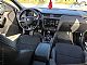 �koda&nbsp;Octavia&nbsp;<small><strong>2.0 TDI RS DSG 135  184 TOOP OHRANJENOST</strong></small>