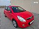 Hyundai&nbsp;i20&nbsp;<small><strong>1.2 DYNAMIC.SLO.ODLI�EN.NA OBROKE-LEANPAY </strong></small>