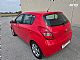 Hyundai&nbsp;i20&nbsp;<small><strong>1.2 DYNAMIC.SLO.ODLI�EN.NA OBROKE-LEANPAY </strong></small>
