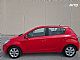 Hyundai&nbsp;i20&nbsp;<small><strong>1.2 DYNAMIC.SLO.ODLI�EN.NA OBROKE-LEANPAY </strong></small>