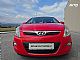 Hyundai&nbsp;i20&nbsp;<small><strong>1.2 DYNAMIC.SLO.ODLI�EN.NA OBROKE-LEANPAY </strong></small>