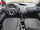 Hyundai&nbsp;i20&nbsp;<small><strong>1.2 DYNAMIC.SLO.ODLI�EN.NA OBROKE-LEANPAY </strong></small>