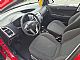 Hyundai&nbsp;i20&nbsp;<small><strong>1.2 DYNAMIC.SLO.ODLI�EN.NA OBROKE-LEANPAY </strong></small>