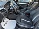BMW&nbsp;serija X1:&nbsp;<small><strong>X1 sDrive18d Sport Line|LED|NAVI|2XPDC|17COL</strong></small>