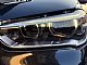 BMW&nbsp;serija X1:&nbsp;<small><strong>X1 sDrive18d Sport Line|LED|NAVI|2XPDC|17COL</strong></small>