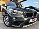 BMW&nbsp;serija X1:&nbsp;<small><strong>X1 sDrive18d Sport Line|LED|NAVI|2XPDC|17COL</strong></small>