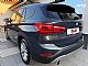 BMW&nbsp;serija X1:&nbsp;<small><strong>X1 sDrive18d Sport Line|LED|NAVI|2XPDC|17COL</strong></small>