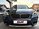 BMW&nbsp;serija X1:&nbsp;<small><strong>X1 sDrive18d Sport Line|LED|NAVI|2XPDC|17COL</strong></small>
