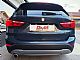 BMW&nbsp;serija X1:&nbsp;<small><strong>X1 sDrive18d Sport Line|LED|NAVI|2XPDC|17COL</strong></small>