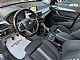 BMW&nbsp;serija X1:&nbsp;<small><strong>X1 sDrive18d Sport Line|LED|NAVI|2XPDC|17COL</strong></small>
