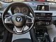 BMW&nbsp;serija X1:&nbsp;<small><strong>X1 sDrive18d Sport Line|LED|NAVI|2XPDC|17COL</strong></small>