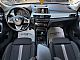 BMW&nbsp;serija X1:&nbsp;<small><strong>X1 sDrive18d Sport Line|LED|NAVI|2XPDC|17COL</strong></small>