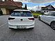 Volkswagen&nbsp;Golf&nbsp;<small><strong>1.5 TSI ACT Style</strong></small>