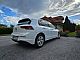Volkswagen&nbsp;Golf&nbsp;<small><strong>1.5 TSI ACT Style</strong></small>