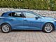 Renault&nbsp;Megane&nbsp;<small><strong>TCe 130 Intens  SLO 95000KM PRVI LASTNIK KREDIT </strong></small>