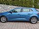 Renault&nbsp;Megane&nbsp;<small><strong>TCe 130 Intens  SLO 95000KM PRVI LASTNIK KREDIT </strong></small>