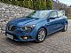Renault&nbsp;Megane&nbsp;<small><strong>TCe 130 Intens  SLO 95000KM PRVI LASTNIK KREDIT </strong></small>