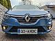 Renault&nbsp;Megane&nbsp;<small><strong>TCe 130 Intens  SLO 95000KM PRVI LASTNIK KREDIT </strong></small>