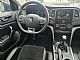 Renault&nbsp;Megane&nbsp;<small><strong>TCe 130 Intens  SLO 95000KM PRVI LASTNIK KREDIT </strong></small>