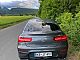 Mercedes-Benz&nbsp;GLE coupe&nbsp;<small><strong>coupe 350dAMG Keyless kamera zr.blazine radar 4Mat</strong></small>