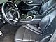 Mercedes-Benz&nbsp;GLE coupe&nbsp;<small><strong>coupe 350dAMG Keyless kamera zr.blazine radar 4Mat</strong></small>