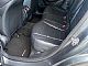 Mercedes-Benz&nbsp;GLE coupe&nbsp;<small><strong>coupe 350dAMG Keyless kamera zr.blazine radar 4Mat</strong></small>