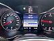 Mercedes-Benz&nbsp;GLE coupe&nbsp;<small><strong>coupe 350dAMG Keyless kamera zr.blazine radar 4Mat</strong></small>
