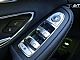 Mercedes-Benz&nbsp;C-Razred&nbsp;<small><strong>C 300 d 4MATIC+AMG LINE+LED+KAMERA+KLJUKA+KOT NOV</strong></small>