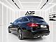 Mercedes-Benz&nbsp;C-Razred&nbsp;<small><strong>C 300 d 4MATIC+AMG LINE+LED+KAMERA+KLJUKA+KOT NOV</strong></small>