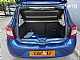 Dacia&nbsp;Sandero&nbsp;<small><strong>1.2 16V-14.500KM-1.LASTNICA-SLO-VELIKI SERVIS-TOP</strong></small>