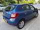 Dacia&nbsp;Sandero&nbsp;<small><strong>1.2 16V-14.500KM-1.LASTNICA-SLO-VELIKI SERVIS-TOP</strong></small>