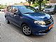 Dacia&nbsp;Sandero&nbsp;<small><strong>1.2 16V-14.500KM-1.LASTNICA-SLO-VELIKI SERVIS-TOP</strong></small>