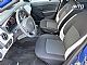 Dacia&nbsp;Sandero&nbsp;<small><strong>1.2 16V-14.500KM-1.LASTNICA-SLO-VELIKI SERVIS-TOP</strong></small>