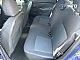 Dacia&nbsp;Sandero&nbsp;<small><strong>1.2 16V-14.500KM-1.LASTNICA-SLO-VELIKI SERVIS-TOP</strong></small>