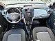 Dacia&nbsp;Sandero&nbsp;<small><strong>1.2 16V-14.500KM-1.LASTNICA-SLO-VELIKI SERVIS-TOP</strong></small>