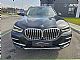 BMW&nbsp;serija X5:&nbsp;<small><strong>xDrive30d Xline Individual|adap.FullLED|aktiv.temp</strong></small>