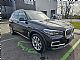 BMW&nbsp;serija X5:&nbsp;<small><strong>xDrive30d Xline Individual|adap.FullLED|aktiv.temp</strong></small>
