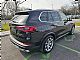 BMW&nbsp;serija X5:&nbsp;<small><strong>xDrive30d Xline Individual|adap.FullLED|aktiv.temp</strong></small>
