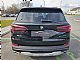 BMW&nbsp;serija X5:&nbsp;<small><strong>xDrive30d Xline Individual|adap.FullLED|aktiv.temp</strong></small>