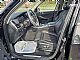 BMW&nbsp;serija X5:&nbsp;<small><strong>xDrive30d Xline Individual|adap.FullLED|aktiv.temp</strong></small>