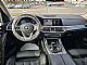 BMW&nbsp;serija X5:&nbsp;<small><strong>xDrive30d Xline Individual|adap.FullLED|aktiv.temp</strong></small>