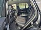BMW&nbsp;serija X5:&nbsp;<small><strong>xDrive30d Xline Individual|adap.FullLED|aktiv.temp</strong></small>