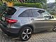 Mercedes-Benz&nbsp;GLC-Razred&nbsp;<small><strong>GLC 250 d Exclusive Avt.BURM-LED-NAVI PANO 360 ...</strong></small>