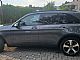 Mercedes-Benz&nbsp;GLC-Razred&nbsp;<small><strong>GLC 250 d Exclusive Avt.BURM-LED-NAVI PANO 360 ...</strong></small>