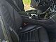 Mercedes-Benz&nbsp;GLC-Razred&nbsp;<small><strong>GLC 250 d Exclusive Avt.BURM-LED-NAVI PANO 360 ...</strong></small>