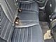 Mercedes-Benz&nbsp;GLC-Razred&nbsp;<small><strong>GLC 250 d Exclusive Avt.BURM-LED-NAVI PANO 360 ...</strong></small>