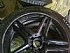 Mercedes-Benz&nbsp;GLC-Razred&nbsp;<small><strong>GLC 250 d Exclusive Avt.BURM-LED-NAVI PANO 360 ...</strong></small>