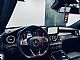 Mercedes-Benz&nbsp;C-Razred&nbsp;<small><strong>C 220 d AMG LINE - KAMERA-LED-NAVI-GRETJE HLAJEN</strong></small>