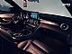 Mercedes-Benz&nbsp;C-Razred&nbsp;<small><strong>C 220 d AMG LINE - KAMERA-LED-NAVI-GRETJE HLAJEN</strong></small>
